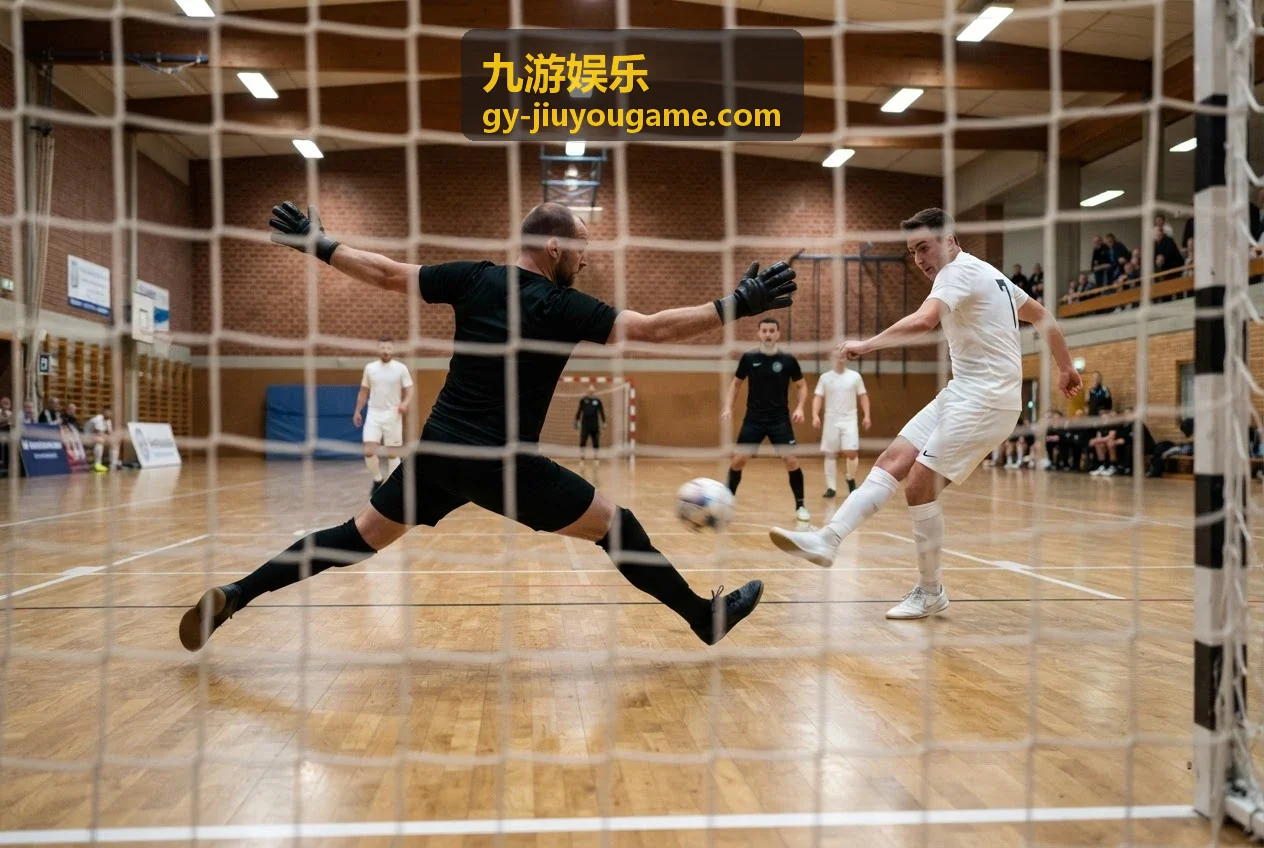 九游娱乐多终端适配展示