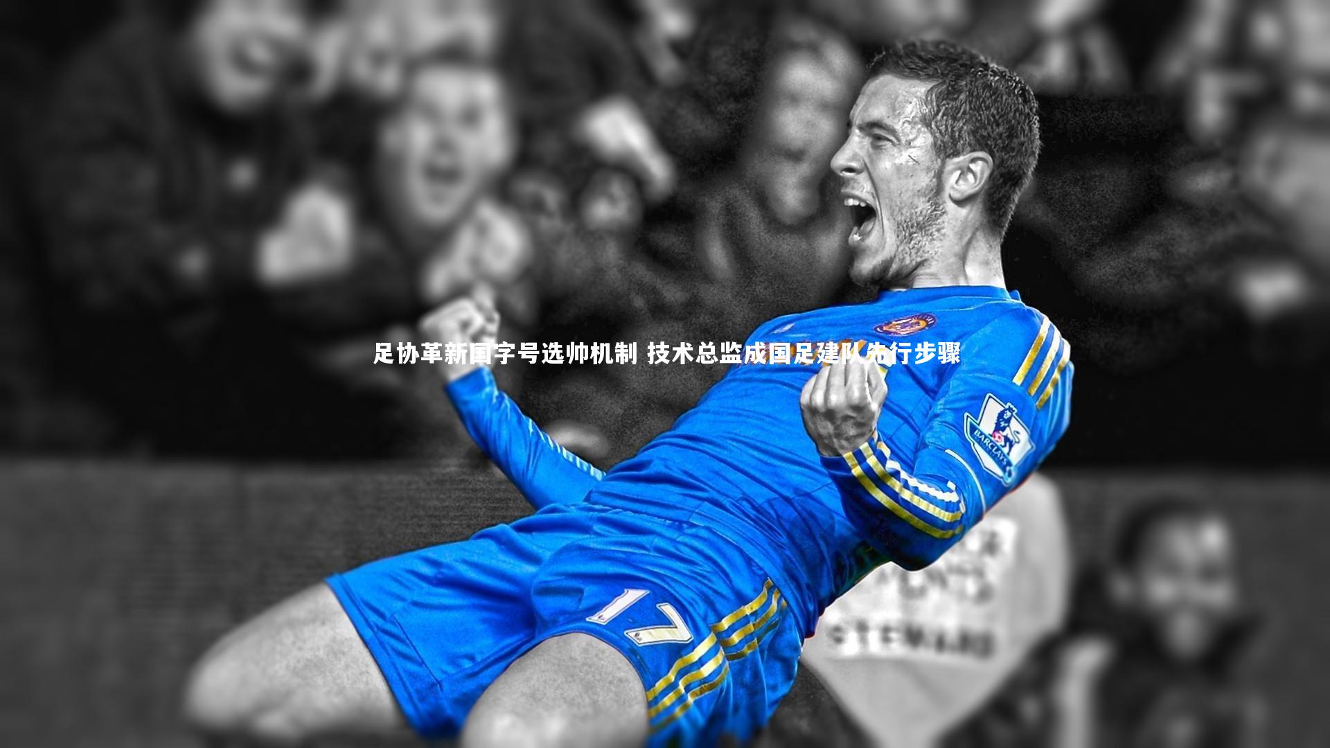 足协革新国字号选帅机制 技术总监成国足建队先行步骤